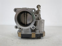 2016-2020 Infiniti Q50 Throttle Body P/N:RME60-52 Fits Fits 2016 2017 2018 2019 2020 OEM Used Auto Parts - Oemusedautoparts1