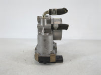 2016-2020 Infiniti Q50 Throttle Body P/N:RME60-52 Fits Fits 2016 2017 2018 2019 2020 OEM Used Auto Parts - Oemusedautoparts1