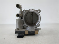 2016-2020 Infiniti Q50 Throttle Body P/N:RME60-52 Fits Fits 2016 2017 2018 2019 2020 OEM Used Auto Parts - Oemusedautoparts1