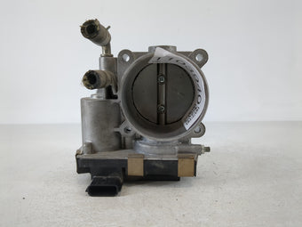 compare product 2016-2020 Infiniti Q50 Throttle Body P/N:RME60-52 Fits Fits 2016 2017 2018 2019 2020 OEM Used Auto Parts
