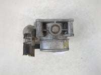 2016-2020 Infiniti Q50 Throttle Body P/N:RME60-52 Fits Fits 2016 2017 2018 2019 2020 OEM Used Auto Parts - Oemusedautoparts1