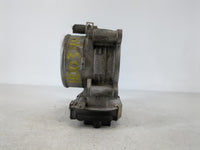 2016-2020 Infiniti Q50 Throttle Body P/N:RME60-52 Fits Fits 2016 2017 2018 2019 2020 OEM Used Auto Parts - Oemusedautoparts1