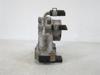 2016-2020 Infiniti Q50 Throttle Body P/N:RME60-52 Fits Fits 2016 2017 2018 2019 2020 OEM Used Auto Parts - Oemusedautoparts1