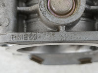 2016-2020 Infiniti Q50 Throttle Body P/N:RME60-52 Fits Fits 2016 2017 2018 2019 2020 OEM Used Auto Parts - Oemusedautoparts1
