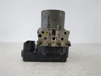2016-2017 Infiniti Q50 Anti-Lock Brake ABS Pump Module Actuator OEM P/N:133000-0782 Fits Fits 2016 2017 OEM Used Auto Parts 