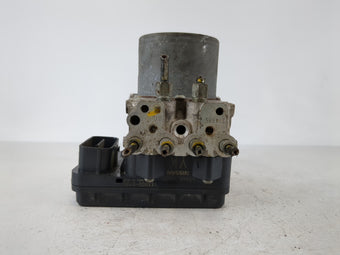 compare product 2016-2017 Infiniti Q50 Anti-Lock Brake ABS Pump Module Actuator OEM P/N:133000-0782 Fits Fits 2016 2017 OEM Used Auto Parts