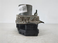 2016-2017 Infiniti Q50 Anti-Lock Brake ABS Pump Module Actuator OEM P/N:133000-0782 Fits Fits 2016 2017 OEM Used Auto Parts 