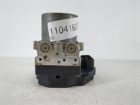 2016-2017 Infiniti Q50 Anti-Lock Brake ABS Pump Module Actuator OEM P/N:133000-0782 Fits Fits 2016 2017 OEM Used Auto Parts 