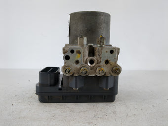 compare product 2016-2018 Infiniti Q50 ABS Pump Control Module Replacement P/N:133000-0742 47660 4GF0A Fits Fits 2016 2017 2018 OEM Used Auto Parts