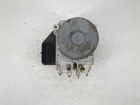 2016-2018 Infiniti Q50 ABS Pump Control Module Replacement P/N:133000-0742 47660 4GF0A Fits Fits 2016 2017 2018 OEM Used Aut