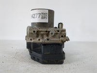 2016-2018 Infiniti Q50 ABS Pump Control Module Replacement P/N:133000-0742 47660 4GF0A Fits Fits 2016 2017 2018 OEM Used Aut