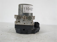 2016-2018 Infiniti Q50 ABS Pump Control Module Replacement P/N:133000-0742 47660 4GF0A Fits Fits 2016 2017 2018 OEM Used Aut