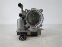 2016-2020 Infiniti Q50 Throttle Body P/N:RME60-52 Fits Fits 2016 2017 2018 2019 2020 OEM Used Auto Parts - Oemusedautoparts1
