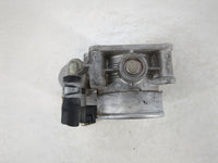 2016-2020 Infiniti Q50 Throttle Body P/N:RME60-52 Fits Fits 2016 2017 2018 2019 2020 OEM Used Auto Parts - Oemusedautoparts1