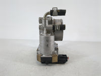 2016-2020 Infiniti Q50 Throttle Body P/N:RME60-52 Fits Fits 2016 2017 2018 2019 2020 OEM Used Auto Parts - Oemusedautoparts1
