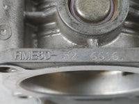 2016-2020 Infiniti Q50 Throttle Body P/N:RME60-52 Fits Fits 2016 2017 2018 2019 2020 OEM Used Auto Parts - Oemusedautoparts1