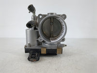 2016-2020 Infiniti Q50 Throttle Body P/N:6616 RME60-52 Fits Fits 2016 2017 2018 2019 2020 OEM Used Auto Parts - Oemusedautop