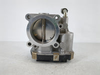 2016-2020 Infiniti Q50 Throttle Body P/N:6616 RME60-52 Fits Fits 2016 2017 2018 2019 2020 OEM Used Auto Parts - Oemusedautop