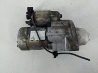 2016-2019 Infiniti Q50 Car Starter Motor Solenoid OEM Fits Fits 2016 2017 2018 2019 OEM Used Auto Parts - Oemusedautoparts1.