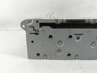 2015-2019 Infiniti Q50 Radio AM FM Cd Player Receiver Replacement P/N:28330 4HB5A Fits Fits 2015 2016 2017 2018 2019 2020 OE