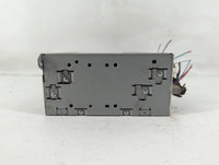 2015-2019 Infiniti Q50 Radio AM FM Cd Player Receiver Replacement P/N:28330 4HB5A Fits Fits 2015 2016 2017 2018 2019 2020 OE