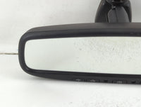 2014-2020 Infiniti Q50 Interior Rear View Mirror Replacement OEM P/N:4112A-N113HL4 Fits OEM Used Auto Parts - Oemusedautopar