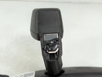 2014-2020 Infiniti Q50 Interior Rear View Mirror Replacement OEM P/N:4112A-N113HL4 Fits OEM Used Auto Parts - Oemusedautopar
