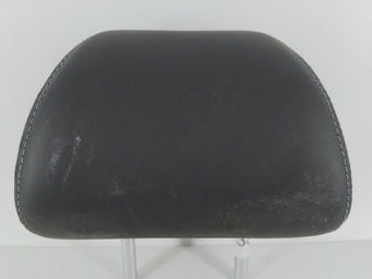 compare product 2017 Infiniti Q50 Headrest Head Rest Rear Seat Fits OEM Used Auto Parts