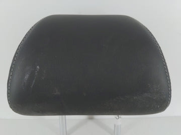 2017 Infiniti Q50 Headrest Head Rest Rear Seat Fits OEM Used Auto Parts - Oemusedautoparts1.com