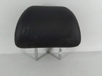2017 Infiniti Q50 Headrest Head Rest Rear Seat Fits OEM Used Auto Parts - Oemusedautoparts1.com