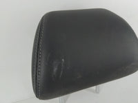 2017 Infiniti Q50 Headrest Head Rest Rear Seat Fits OEM Used Auto Parts - Oemusedautoparts1.com