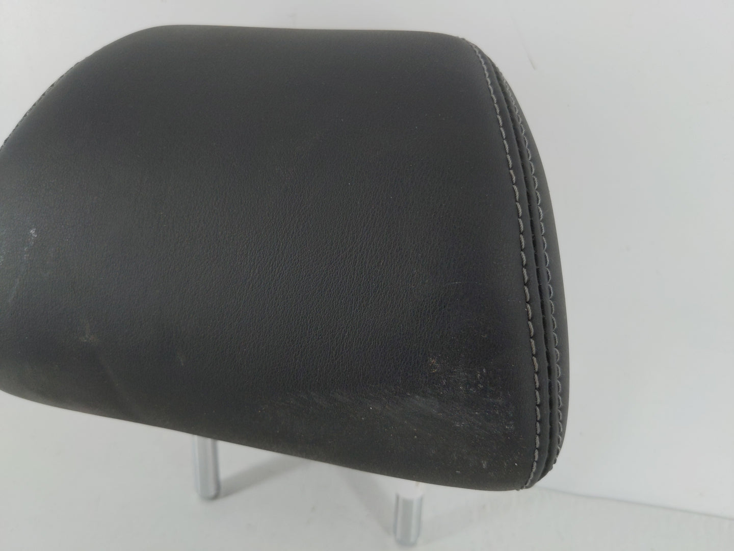 2017 Infiniti Q50 Headrest Head Rest Rear Seat Fits OEM Used Auto Parts - Oemusedautoparts1.com