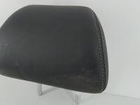 2017 Infiniti Q50 Headrest Head Rest Rear Seat Fits OEM Used Auto Parts - Oemusedautoparts1.com