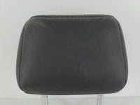 2017 Infiniti Q50 Headrest Head Rest Rear Seat Fits OEM Used Auto Parts - Oemusedautoparts1.com