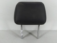 2017 Infiniti Q50 Headrest Head Rest Rear Seat Fits OEM Used Auto Parts - Oemusedautoparts1.com