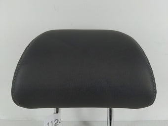 compare product 2017 Infiniti Q50 Headrest Head Rest Rear Seat Fits OEM Used Auto Parts