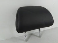 2017 Infiniti Q50 Headrest Head Rest Rear Seat Fits OEM Used Auto Parts - Oemusedautoparts1.com