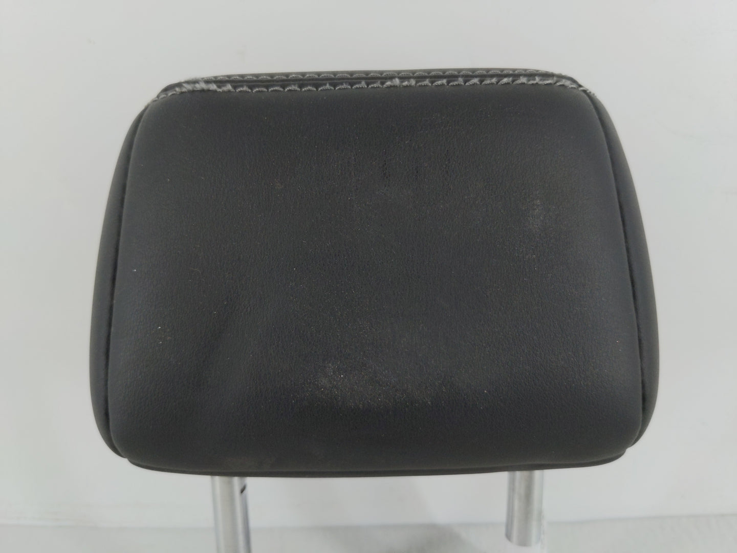 2017 Infiniti Q50 Headrest Head Rest Rear Seat Fits OEM Used Auto Parts - Oemusedautoparts1.com