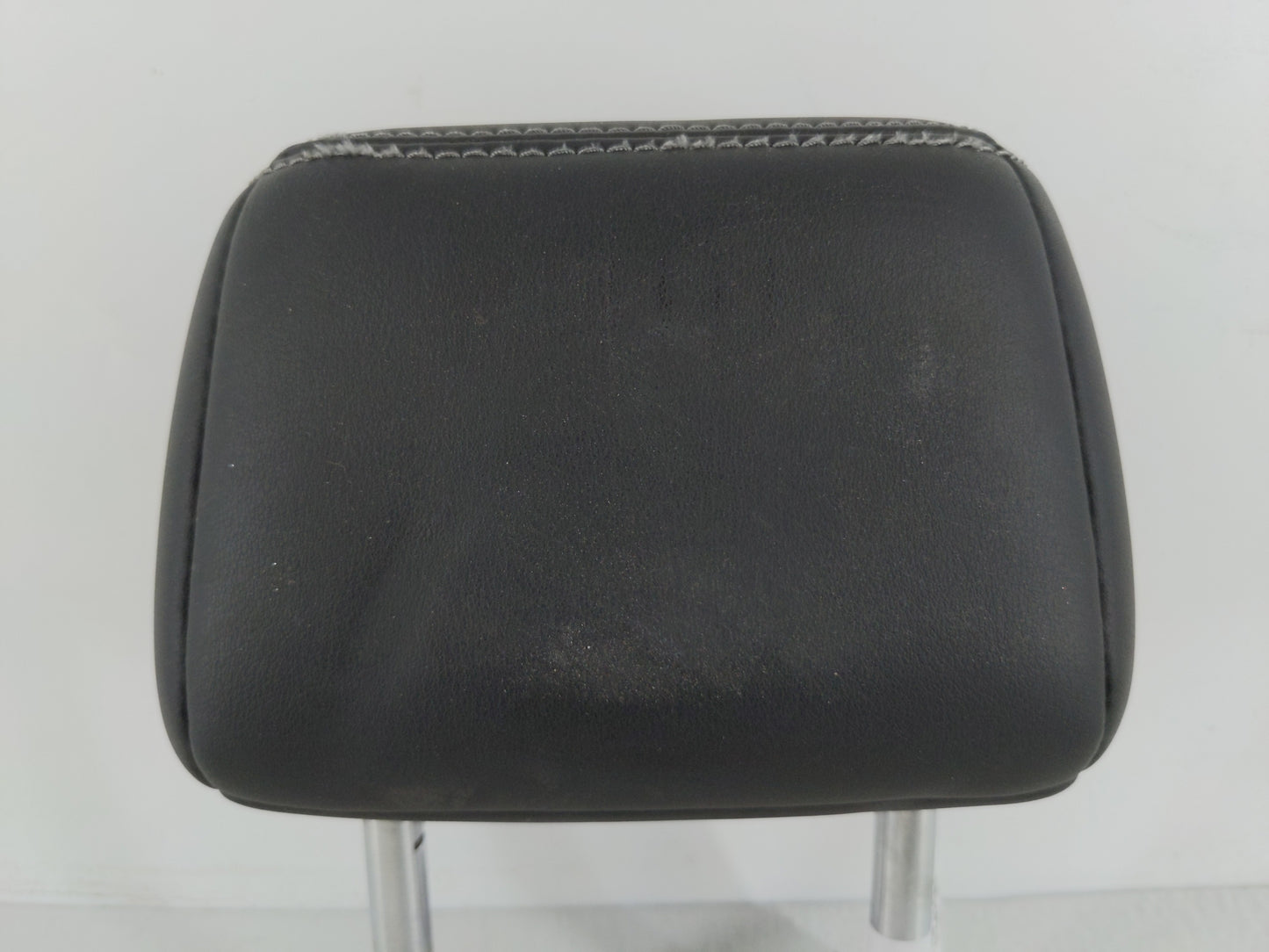 2017 Infiniti Q50 Headrest Head Rest Rear Seat Fits OEM Used Auto Parts - Oemusedautoparts1.com