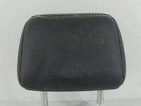 2017 Infiniti Q50 Headrest Head Rest Rear Seat Fits OEM Used Auto Parts - Oemusedautoparts1.com
