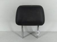 2017 Infiniti Q50 Headrest Head Rest Rear Seat Fits OEM Used Auto Parts - Oemusedautoparts1.com