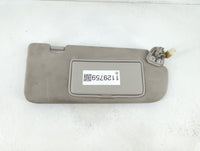 2014-2020 Infiniti Q50 Sun Visor Shade Replacement Passenger Right Mirror Fits Fits 2014 2015 2016 2017 2018 2019 2020 OEM U