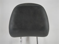 2016-2017 Infiniti Q50 Headrest Head Rest Front Driver Passenger Seat Fits Fits 2016 2017 OEM Used Auto Parts - Oemusedautop