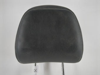 compare product 2016-2017 Infiniti Q50 Headrest Head Rest Front Driver Passenger Seat Fits Fits 2016 2017 OEM Used Auto Parts