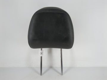 2016-2017 Infiniti Q50 Headrest Head Rest Front Driver Passenger Seat Fits Fits 2016 2017 OEM Used Auto Parts