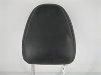 2016-2017 Infiniti Q50 Headrest Head Rest Front Driver Passenger Seat Fits Fits 2016 2017 OEM Used Auto Parts - Oemusedautop