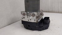 2016-2017 Infiniti Q50 ABS Pump Control Module Replacement Fits Fits 2016 2017 OEM Used Auto Parts - Oemusedautoparts1.com