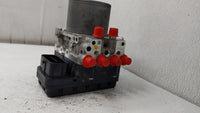 2016-2017 Infiniti Q50 ABS Pump Control Module Replacement Fits Fits 2016 2017 OEM Used Auto Parts - Oemusedautoparts1.com