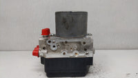 2016-2017 Infiniti Q50 ABS Pump Control Module Replacement Fits Fits 2016 2017 OEM Used Auto Parts - Oemusedautoparts1.com