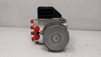 2016-2017 Infiniti Q50 ABS Pump Control Module Replacement Fits Fits 2016 2017 OEM Used Auto Parts - Oemusedautoparts1.com